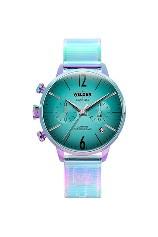 Welder Moody WWRC671 Kadın Kol Saati