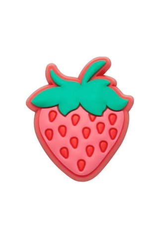 Crocs Jibbitz Strawberry Fruits Ayakkabı Terlik Süsü 1008182