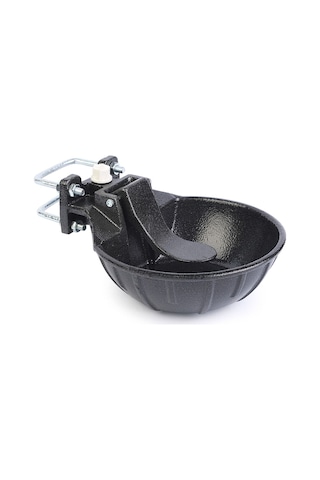 2,5 Lt Döküm Suluk