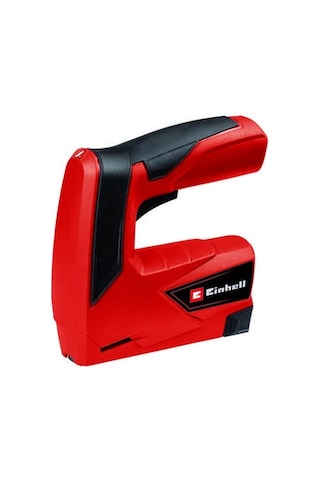 Einhell TC-CT 3.6 Li Akülü Zımba