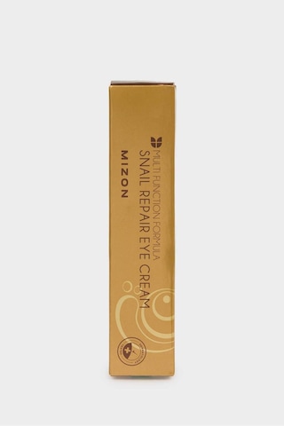 Defacto Mizon Snail Repair Eye Cream Tube Yaşlanma Karşıtı Tüp Göz Kremi 15 ml H3447AXNS