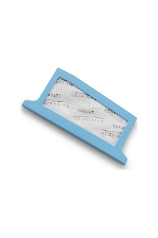 Philips Respironics Dreamstation Serisi Filtre 3'lü