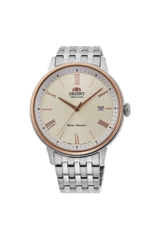 Orient RA-AC0J01S10B Erkek Kol Saati
