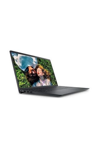 Dell Inspiron 3520 I35201013U015 i7-1255U 32 GB 1 TB SSD 15.6" W11P Dizüstü Bilgisayar