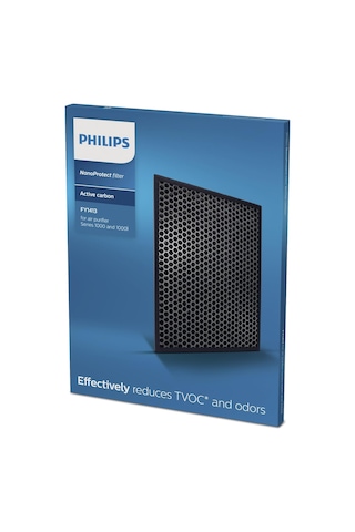 Fy1413/30 Ac Filtre