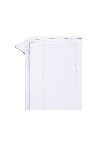 Yargıcı Sürahi 24x16 Cm 25knhs1030m St