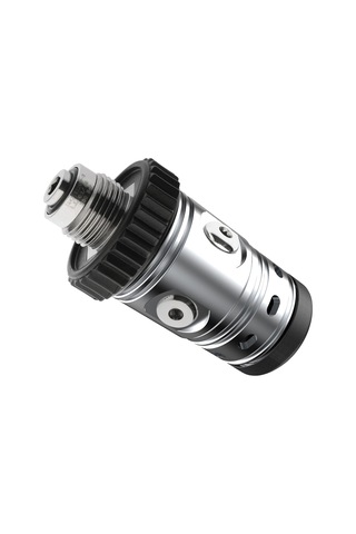 Seac Px100 Din Regülatör