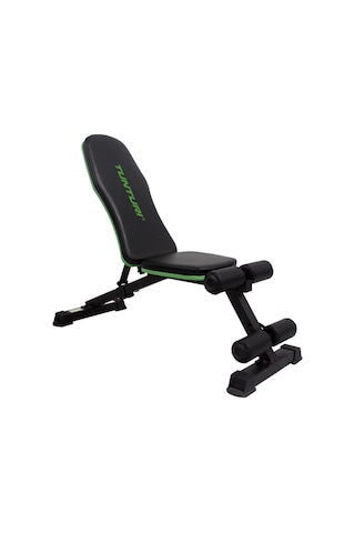 Tunturi TB 30 Multi Fonksiyonel Mekik - Ağırlık Sehpası