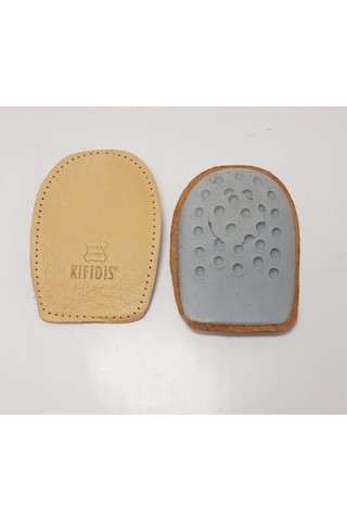 Epinli Topukluk 4 44-46