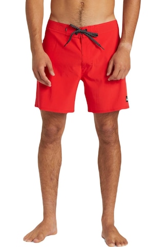 Quiksilver Aqybs03633 Surfsilk Kaimana 16 Erkek Boardshort 001