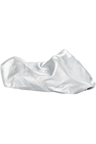 Suntek Kar Kızağı Kalkanı Yağmur Kırmızı-145x51x48cm Kırmızı 145x51x48cm Çok Renkli