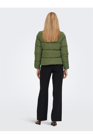 Only Mont 152196546 Cc Otw Onlcool Puffer Jacket