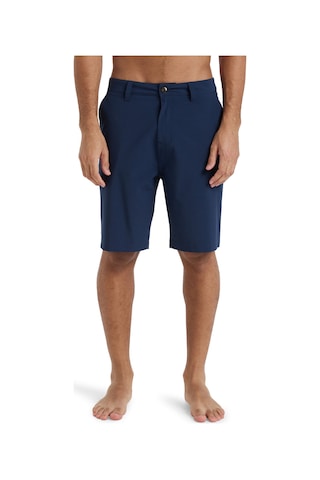 Quiksilver Unıon Amphıbıan 20 Lacivert Erkek Deniz Şortu 000000000102233749 Lacivert