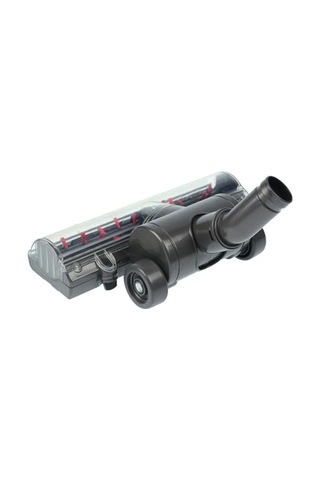 Dc25 Dc26 Dc27 Dc28 Dc29 Dc30 Dc33 Dc48 Dc49 Dc50 Dc51 Dc52 İle Uyumlu Geniş Turbo Emici Yer Başlığı Diğer