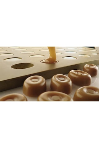 Werther's Original Cream Candies Karamel Kaplı Krema Şeker 150 G 2 Adet