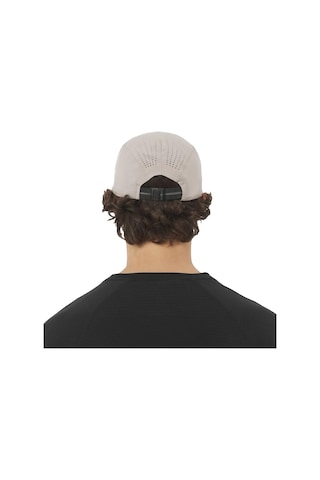 Salomon Salomon Shkout Unisex Şapka 55112 Çok Renkli