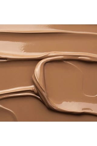 150ml Anında Ve Kademeli Bronzluk Tinted Skin Perfector Gradual Tanning Lotion