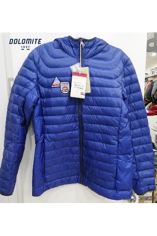 Dolomite  Cinquantaquattro Light Erkek Ceket