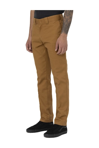 Dıckıes Dickies 872 Work Pant Rec Erkek Kahverengi Pantolon 3278 Kahve