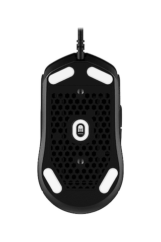 HyperX Pulsefire Haste 2 Kablolu Mouse