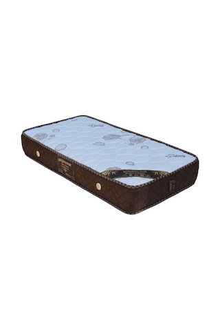 Gelişim Yatak Bambo Pocket Baby Torba Yarı Ortopedik Yaylı Ebatlı Bebek Yatağı Gelişim Yatak Bambo Pocket Baby Torba Yarı Ortopedik Yaylı Ebatlı Bebek Yatağı