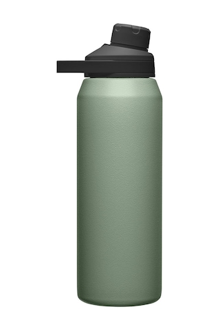 Camelbak Chute Mag Matara 1000 Ml Haki