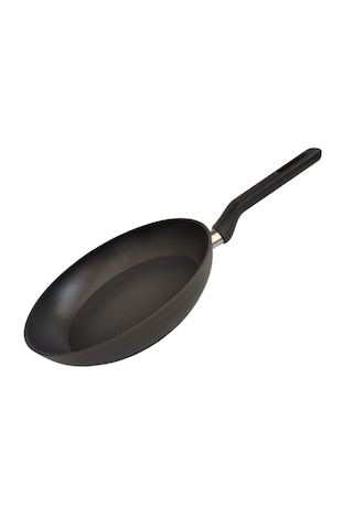 Optima Titanyum Destekli Ultra Dayanıklı Yapışmaz Yüzey 26 Cm