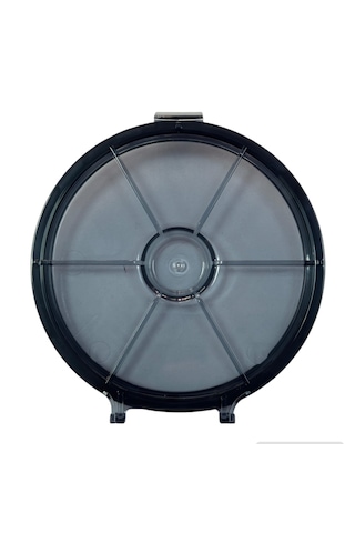 Fakir Inovator X Plus 7286 Şarjlı Süpürge İçin Hazne Alt Kapak