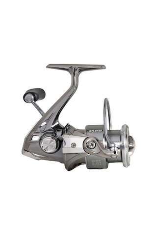 Ryuji Aero 2000 S Lrf Olta Makinesi
