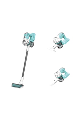 Ls8803q Dikey Elektrik Süpürgesi -vardem Oyuncak