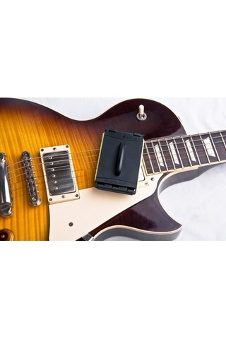 Joyo Ace30 Tel Temizleme Aparatı