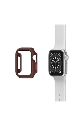 All Day Bumper Fürapple Series Se 2.gen/1. Gen /6/5/4, Stoßfeste, Sturzsichere, Schlanke Schutzhülle Für, Schützt Den Display Und Die Kanten