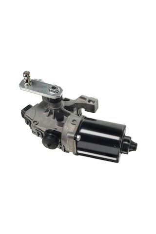 Kia Rio Ön Cam Silecek Motoru 2006--2011