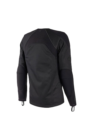 Knox Urbane Pro Mk3 Korumalı File Motosiklet Montu