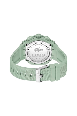 Lacoste Lac2001433 Kadın Kol Saati