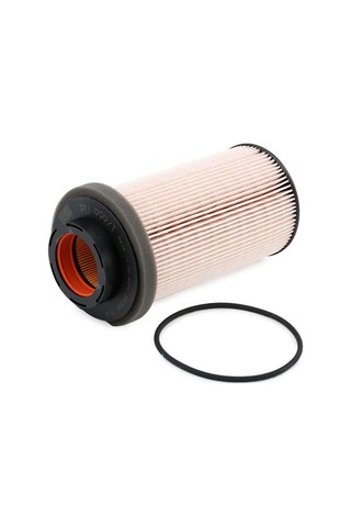 Mann Filter Yakıt Filtresi Pu999/1X