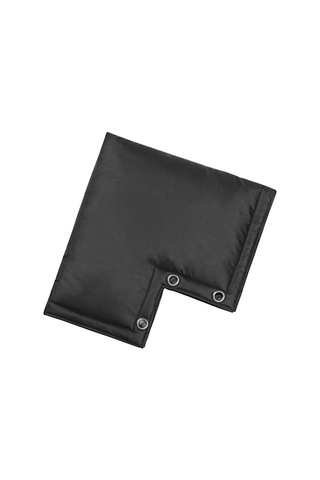 Suntek Geri Akış Önleyici Kapak, Sprinkler Vana Kapağı,