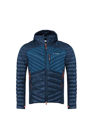 Vaude Sesvenna Pro Iı Erkek Ceket 43013 Darksea