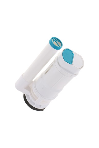 Suntek Magideal Bağlantılı Tuvalet Tankı Tamir Takımları Tuvalet