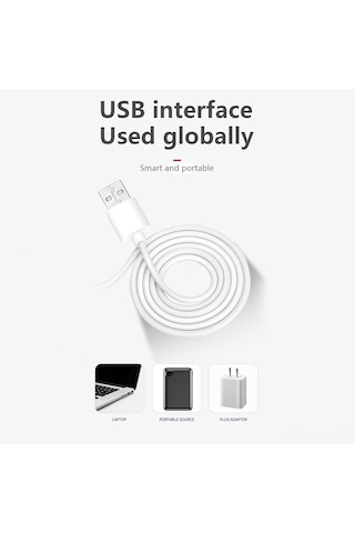 Shineyee Ev İçin Usb Led Işık Kaynağıli Fiziksel Muameleli Sızma Engelli Halka Kapanmalı 100 M² Tutma Alanlı Sessiz Mosquito Ve Sinek Öldürücü Lamba