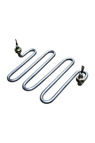 Semaver Rezistansı 2500 Watt Remta Adet
