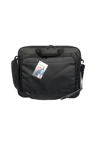 Dexim Dxnb20 ELite 15.6" Notebook Çantası