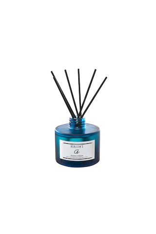 Ashleen's Mango Dream Çubuklu Oda Kokusu 120 ML