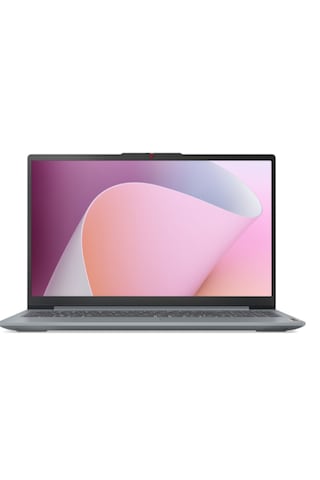 Lenovo IdeaPad Slim 3 15ABR8 82XM00U4TX R7-5825U 16 GB 512 GB SSD 15.6" Free Dos Dizüstü Bilgisayar