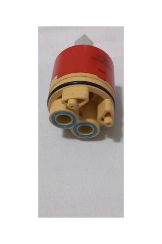 Banyo Ve Mutfak Batarya İçi 40 Mm İç Mikser
