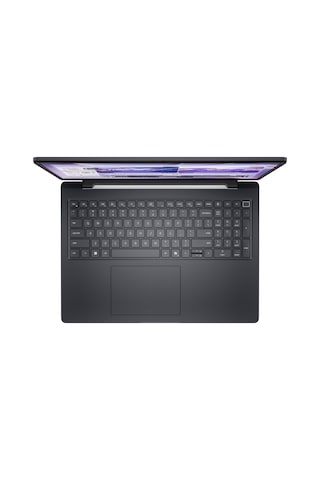 Dell Pro Max 16 Plus MB16250-3 Ultra 9 285HX 32 GB 1 TB SSD 16 GB RTX Pro 4000 Blackwell 16" FHD W11P Masaüstü Bilgisayar