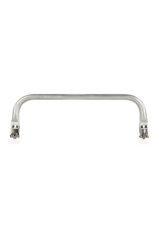 Sensy Gizli Çanta Bursu Kare 25 Cm