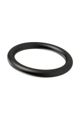 Gea 0007-1722-750 Conta