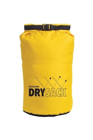 Coghlans Su Geçirmez Eşya Çantası  ( Dry Sack 24.3 x 53 Cm)