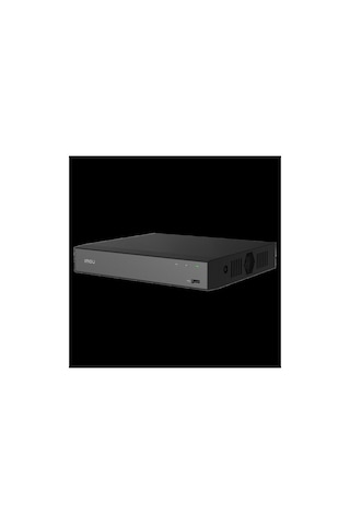 Imou Nvr-n110-8a0e-p 10 Kanal Wifi Nvr Kayıt Cihazı